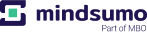 MindSumo logo